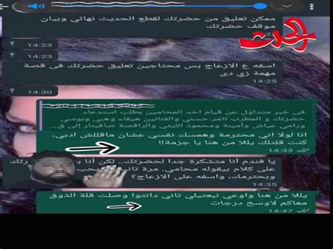 قضية اغتصاب فتاة فيرمونت هي واقعة اغتصاب جماعي يزعم حدوثها في أبريل 2014 تعرضت لها فتاة على يد عدد من الشباب من أبناء كبار الأثرياء والمشاهير والأغنياء تناوبوا على اغتصابها وكتابة أحرف أسمائهم الأولى على جسدها وتصويرها بعد تخديرها في فندق فيرمونت بوسط. الزج باسماء فنية كبيرة في قضية الجنس الجماعي في الفيرمونت بمصر