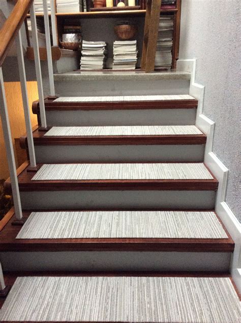 Flor's modern carpet tiles allow you to create custom, unique area rugs that are as durable as they are stylish. Pin by Andrea Zimmerman on Possibilities FLOR | Carpet ...