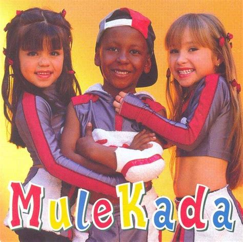 This is meninas dançando funk(1) by muti loucaso on vimeo, the home for high quality videos and the people who love them. Saiba por onde andam as crianças do grupo Mulekada - Fotos ...