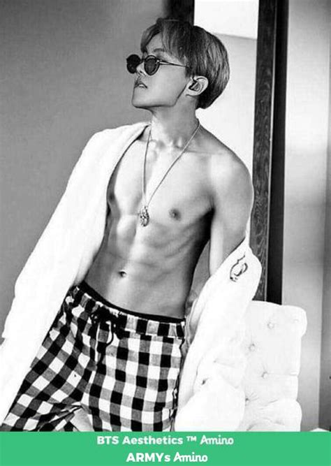 Check spelling or type a new query. Pin by あいこ 友利 on kpop | Jhope abs, Hoseok bts, Suga abs