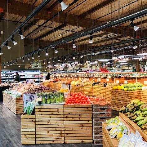 Today we're heading to seattle's uwajimaya market to try some delicious asian food! Asian Food Center - Grocery Store in Seattle