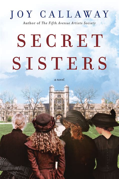 Secret Sisters Joy Callaway Paperback In 2020 Historical Fiction Books Books Sisters Book