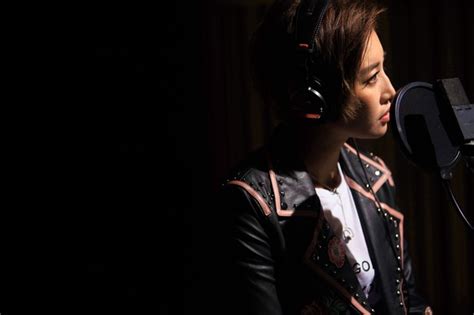 Check spelling or type a new query. A-Lin出演電影3天就拍完! 男主角是「劉以豪」 | ETtoday星光雲 | ETtoday新聞雲