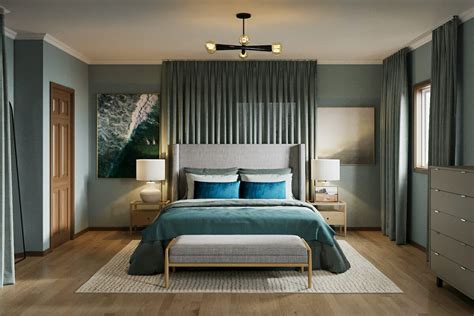 Master Bedroom Calming Bedroom Colors Calming Bedroom Color Schemes