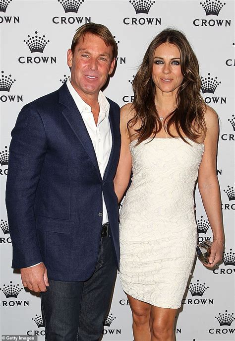Shane warne may be one of the greatest cricketers to ever spin a ball but his son's reveal showed one thing he wasn't able to do. Shane Warne's son Jackson reveals his family's close bond ...