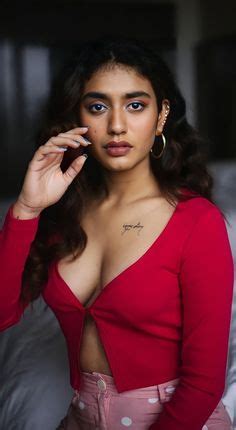 Priya Prakash Sex Video Sex Pictures Pass