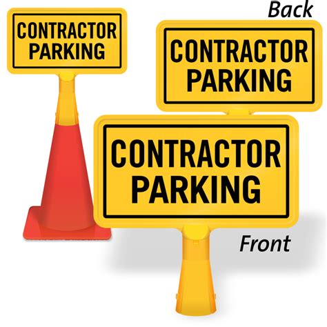 Contractor Clipart Construction Zone Picture 790266 Contractor