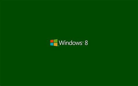 Windows 8 Microsoft Windows Sistemas Operativos Minimalismo Fondo De