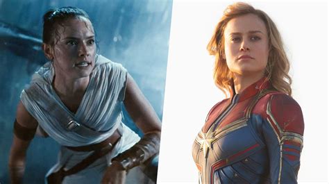 Brie Larson Revealed She Auditioned For The Hunger Games Star Wars And The Terminator Reboot