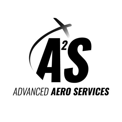 Advanced Aero Services Llc Aviation Companies Directory