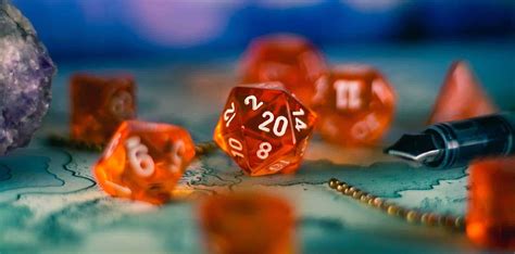 How To Dispel Magic D D 5e Spell Analysis Flutes Loot