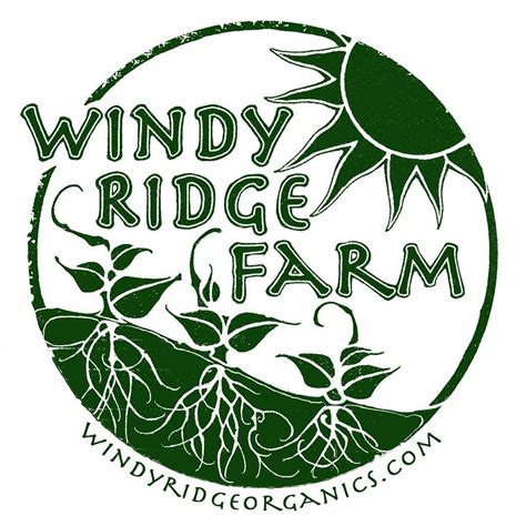 Windy Ridge Farm Posts Facebook