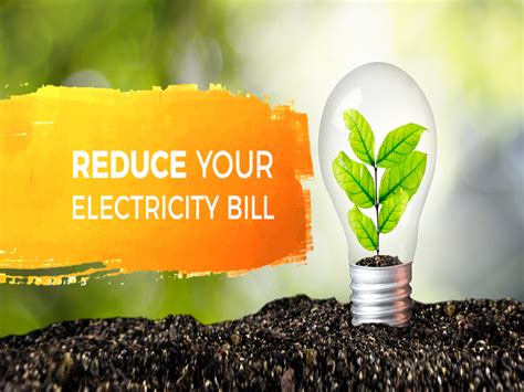 Save Electricity 9 Tips To Reduce Power Bills At Office