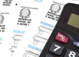 E le sanzioni che codice tributo hanno? Calcolo ravvedimento codice tributo 9001 e 9002 - Gnius ...