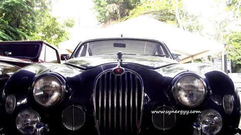 Ceylon Motor Shows 2012 - Photos - SynergyY