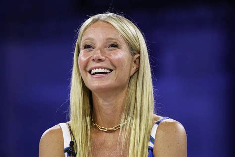 Gwyneth Paltrows ‘shallow Hal Body Double Revealed Body Doubles Raw Account Of Post Film