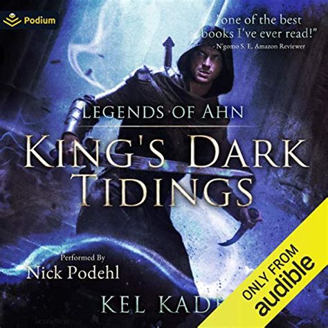 King S Dark Tidings Book Release Date Big Turd Blook Picture Gallery