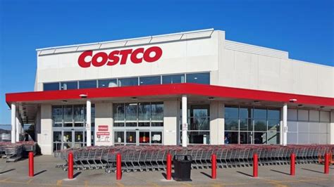 5 Reasons Costco Is Better Than Sams Club — Best Life