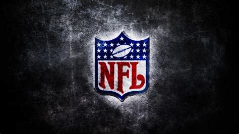Hd Cool Nfl Backgrounds Nfl Football Wallpapers