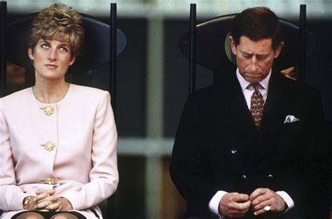 Charlie and the numbers 7 crying. Prince Charles and Princess Diana Both Wanted to Call Off ...