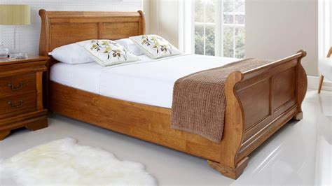 Bedroom Furniture Design Latest Wooden Bed Designs For Modern Bedroom