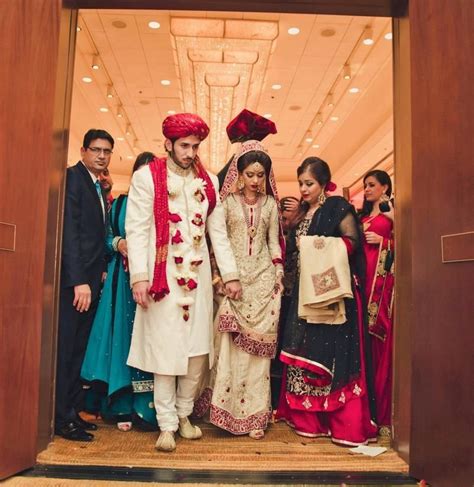 Épinglé Sur Shaadi Organization Pakistan