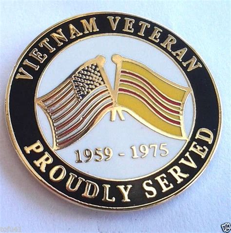 80 Best Vietnam Hat Pins Images On Pinterest Hat Pins Military