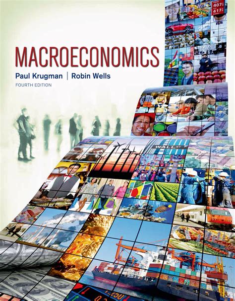 Krugman paul books online store in india. Macroeconomics (9781464110375) | Macmillan Learning