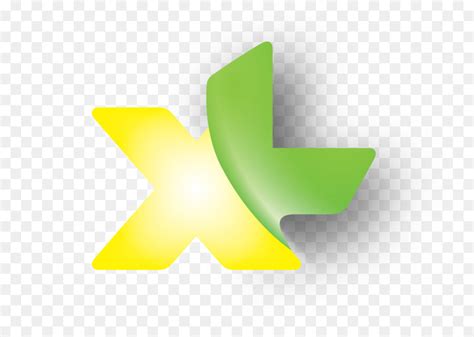 Apn gprsmetro axis tercepat 2021. Logo, XL Axiata, Internet gambar png