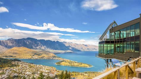 The Best Queenstown Tours And Things To Do In 2022 Free Cancellation