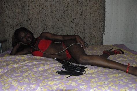 Kamooo1 Porn Pic From African Black Ebony Sex Slave