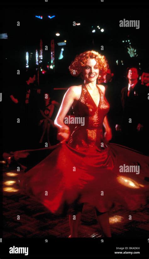 Penelope Ann Miller Carlitos Way Hi Res Stock Photography And Images