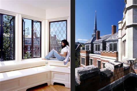 Yale Dorm Room Layout Dorm Rooms Ideas