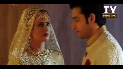 Rishi And Tanuja Emotional And Romantic Sequence On Suhagrat In Kasam