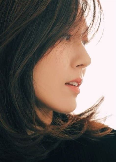 Kim Na Eun