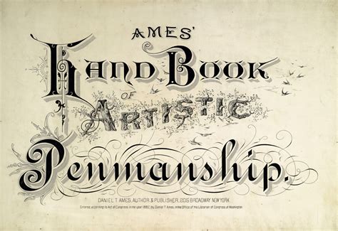 15 Vintage Typography Fonts And Flourishes Free Typography Fonts