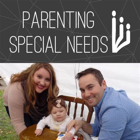 193 Best Parenting Special Needs Images On Pinterest Parenting