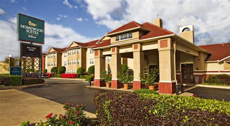 Homewood Suites By Hilton Longview Longview With Easy Access To Motorway I 20 And Nearby
