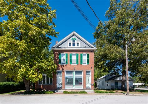 Последние твиты от kate haus (@kathrynhaushalt). Bank Haus | Missouri Haus Historic Vacation Rental on the ...