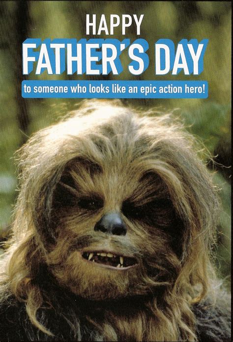 To celebrate father's day, death star pr considers what we can learn from the relationships between fathers and sons, mentors and students seen in the star wars films, and how we can apply these lessons in the form of 11 everyday father/son activities. Episode Nothing: Star Wars in the 1970s: Luke Skywalker ...