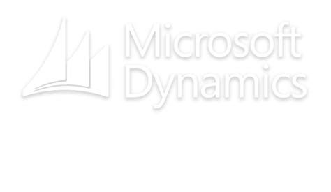 Microsoft Dynamics: MS Dynamics GP & 365 Experts