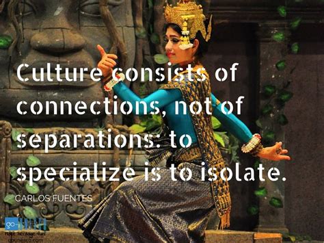 7 Quotes to Rethink why Heritage Travel is Important - Go ...
