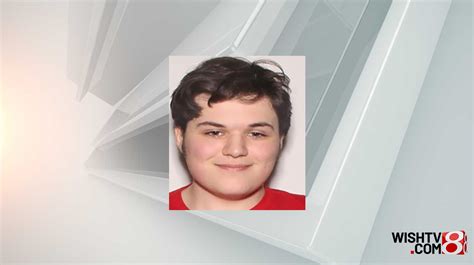 impd seeks help to find missing 21 year old man indianapolis news indiana weather indiana