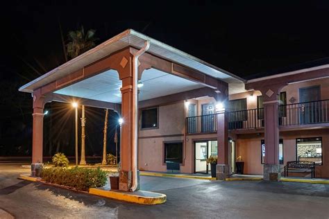 Best Western Apalach Inn 186 ̶1̶9̶6̶ Updated 2024 Prices And Hotel