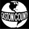 Home Builders In Gaston County Nc Pictures