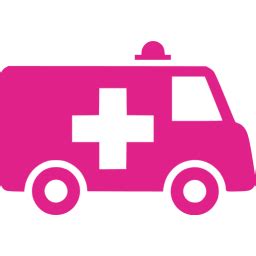 We did not find results for: Ambulance clipart pink, Ambulance pink Transparent FREE for download on WebStockReview 2020