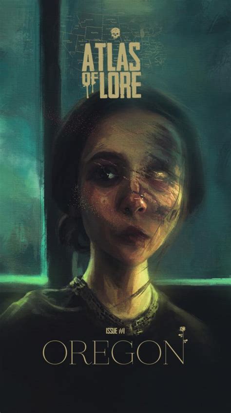 Horror Movies 2021 April / Download New Horror Movies | Conjuring 3