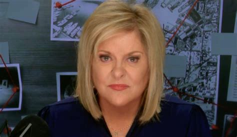 Nancy Grace Texas Mom Fights Back And Wins Stops Attempted Carjacking