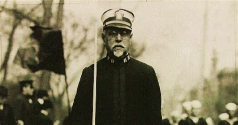 Spatial patterns of chemical weathering at the basal tertiary nonconformity c. Roads to the Great War: Remembering a Veteran: John Philip Sousa, Band Leader, Composer