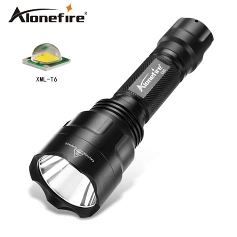 Download this premium vector about camping, hiking, outdoor night camp, and discover more than 15 million professional graphic resources on freepik. ALONEFIR CREE C8s XML T6 led flashlight T6 Upqrade Night ...